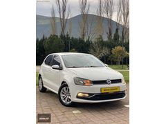 %20 PEŞİN 36 AY VADE 0.68 KREDİ DESTEĞİ VW POLO DEĞİŞENSİZ