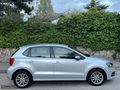 VW POLO 1.4 TDİ HATASIZ BOYASIZ 133.000 KM OTOMATİK VİTES