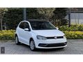 2016 POLO 1.4 TDI DSG COMFORTLİNE / CAM TAVAN / GERİ GÖRÜŞ /
