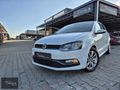DESA AUTO'DAN 2016 POLO COMFORTLİNE DİZEL OTOMATİK 86.000 KMDE