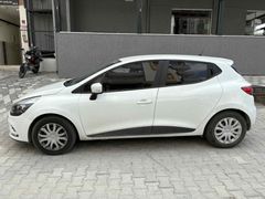 Sahibinden Renault Clio 0.9 TCe Sport Tourer Joy 2020 Model Osmaniye 100.xxx  km Beyaz