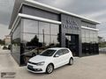 74000 KM DİZEL OTOMATİK KARTA TAKSİT