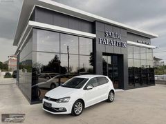 74000 KM DİZEL OTOMATİK KARTA TAKSİT