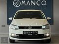 Manço || Boyasız 106.000 Km'de Vw Polo 1.4 Tdı Comfortline