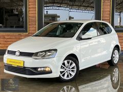 2017 MODEL KUSURSUZ 1.4 TDİ COMFORTLİNE OTOMATİK.. 114.000km..