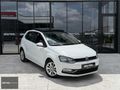 2017 POLO COMFORT 1.4 DİZEL MANUEL _CAM TAVAN 25.000 KM HATASIZ