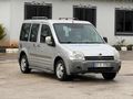 PAMUK AUTODAN 2006 TOURNEO CONNECT 90 HP DELUXE