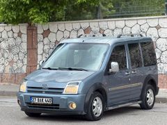 HATASIZ BOYASIZ DÜŞÜK KİLOMETRE