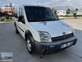 TAŞCI KARDEŞLER OTOMOTİV AÇIKLAMAYA DİKKAT