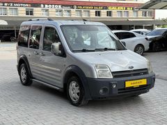 AL&KAR AUTO DAN UYGUN 90HP CONNECT