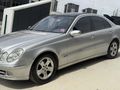 ÜLKÜ MOTORSTAN CAM GİBİ !!!