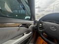ÜLKÜ MOTORSTAN CAM GİBİ !!!