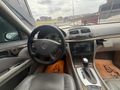 ÜLKÜ MOTORSTAN CAM GİBİ !!!