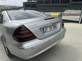 ÜLKÜ MOTORSTAN CAM GİBİ !!!