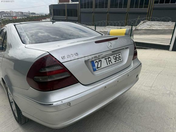 ÜLKÜ MOTORSTAN CAM GİBİ !!!