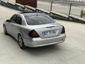 ÜLKÜ MOTORSTAN CAM GİBİ !!!