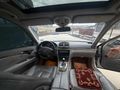 ÜLKÜ MOTORSTAN CAM GİBİ !!!
