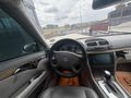 ÜLKÜ MOTORSTAN CAM GİBİ !!!