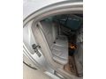 ÜLKÜ MOTORSTAN CAM GİBİ !!!