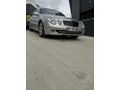 ÜLKÜ MOTORSTAN CAM GİBİ !!!