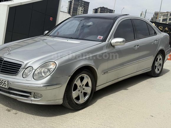 ÜLKÜ MOTORSTAN CAM GİBİ !!!