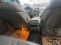 ÜLKÜ MOTORSTAN CAM GİBİ !!!