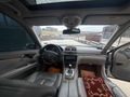 ÜLKÜ MOTORSTAN CAM GİBİ !!!