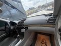 ÜLKÜ MOTORSTAN CAM GİBİ !!!
