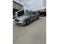 ÜLKÜ MOTORSTAN CAM GİBİ !!!