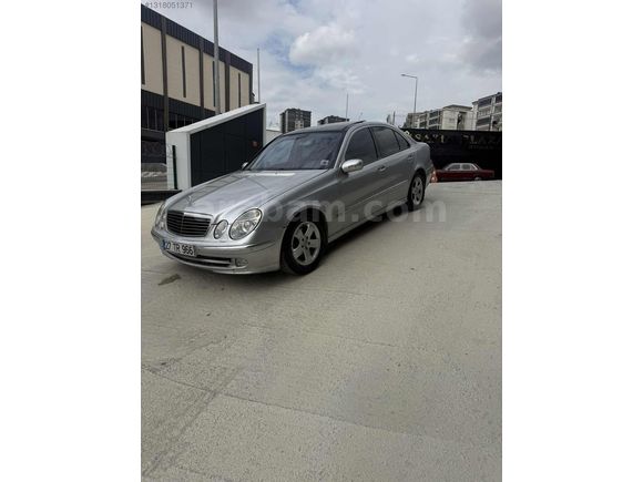 ÜLKÜ MOTORSTAN CAM GİBİ !!!
