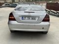 ÜLKÜ MOTORSTAN CAM GİBİ !!!