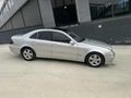 ÜLKÜ MOTORSTAN CAM GİBİ !!!