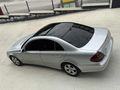 ÜLKÜ MOTORSTAN CAM GİBİ !!!