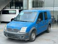 ALDATMAZ OTOPORT 2010 FORD CONNECT 1.8 TDCİ CAMLIVAN 4+1 110 HP