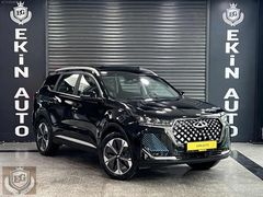 14.000KM+HATASIZ+KÖRNOKTA+CAM TAVAN+ISITMA+DERİ+360 CAM+KABLOSUZ