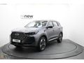 2025 TİGGO 7 PROMAX 12.000 KM HATASIZ K. KARTINA 12 AY TAKSİT