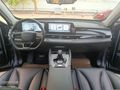 İLK ELDEN SERVİS BAKIMLI FUUL PAKET TIGGO PRO MAX 7