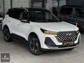 2024-CHERY-TIGGO 7 PRO MAX-EXCEPTİONAL-HATASIZ-BOYASIZ-TRAMERSIZ