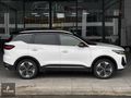 2024-CHERY-TIGGO 7 PRO MAX-EXCEPTİONAL-HATASIZ-BOYASIZ-TRAMERSIZ