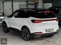 2024-CHERY-TIGGO 7 PRO MAX-EXCEPTİONAL-HATASIZ-BOYASIZ-TRAMERSIZ