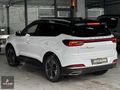 2024-CHERY-TIGGO 7 PRO MAX-EXCEPTİONAL-HATASIZ-BOYASIZ-TRAMERSIZ