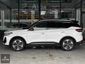 2024-CHERY-TIGGO 7 PRO MAX-EXCEPTİONAL-HATASIZ-BOYASIZ-TRAMERSIZ