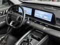2024-CHERY-TIGGO 7 PRO MAX-EXCEPTİONAL-HATASIZ-BOYASIZ-TRAMERSIZ
