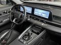 2024-CHERY-TIGGO 7 PRO MAX-EXCEPTİONAL-HATASIZ-BOYASIZ-TRAMERSIZ