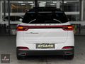 2024-CHERY-TIGGO 7 PRO MAX-EXCEPTİONAL-HATASIZ-BOYASIZ-TRAMERSIZ