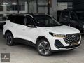 2024-CHERY-TIGGO 7 PRO MAX-EXCEPTİONAL-HATASIZ-BOYASIZ-TRAMERSIZ