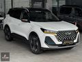 2024-CHERY-TIGGO 7 PRO MAX-EXCEPTİONAL-HATASIZ-BOYASIZ-TRAMERSIZ