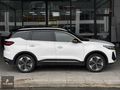 2024-CHERY-TIGGO 7 PRO MAX-EXCEPTİONAL-HATASIZ-BOYASIZ-TRAMERSIZ