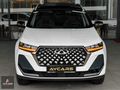 2024-CHERY-TIGGO 7 PRO MAX-EXCEPTİONAL-HATASIZ-BOYASIZ-TRAMERSIZ