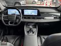 2024-CHERY-TIGGO 7 PRO MAX-EXCEPTİONAL-HATASIZ-BOYASIZ-TRAMERSIZ